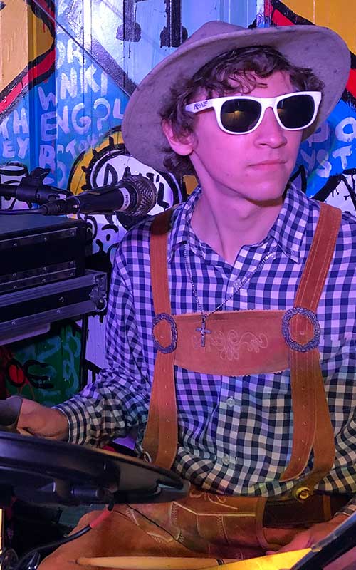 nick-2021.jpg